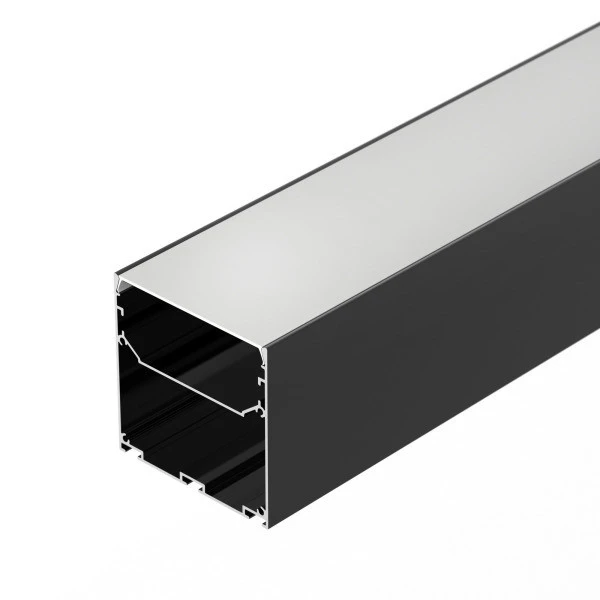 Профиль Arlight 041856 SL-LINE Профиль Arlight 041856 SL-LINE