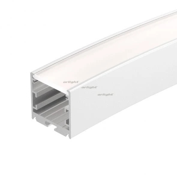 Профиль Arlight 025515 SL-ARC Профиль Arlight 025515 SL-ARC