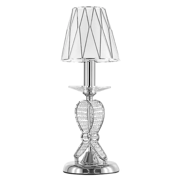 Настольная лампа Lightstar 705914 Riccio Настольная лампа Lightstar 705914 Riccio