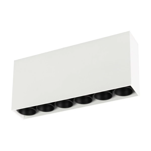 Накладной светильник Arlight 031861 Orient Накладной светильник Arlight 031861 Orient