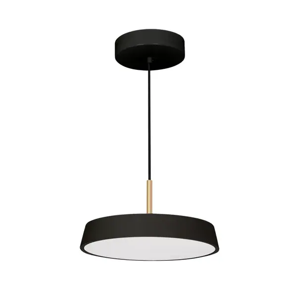 Светильник Arlight 033921(1) Elegant Светильник Arlight 033921(1) Elegant