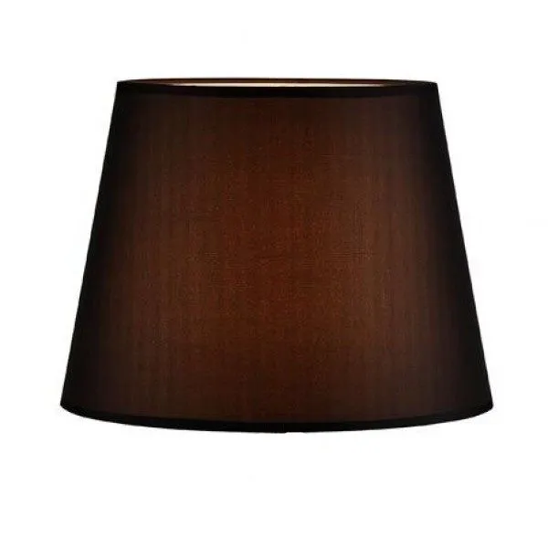 Абажур к 31800 Черный Newport