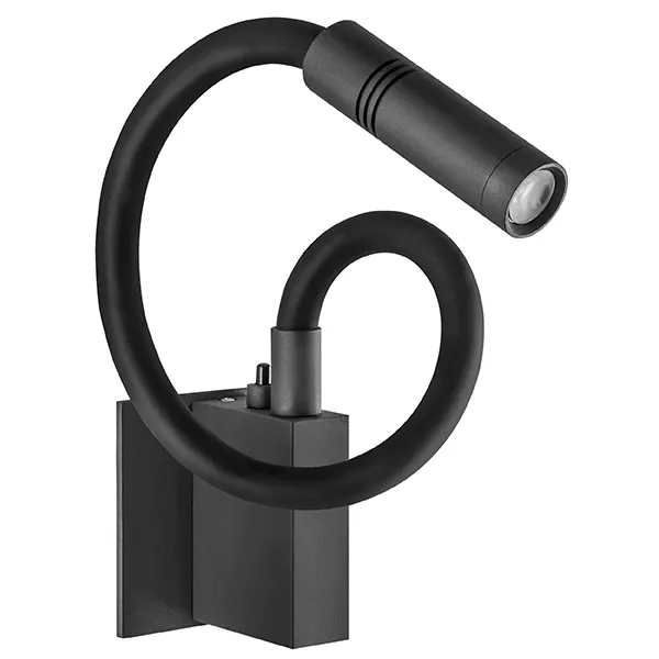 Бра Lightstar 808617 Muro Бра Lightstar 808617 Muro