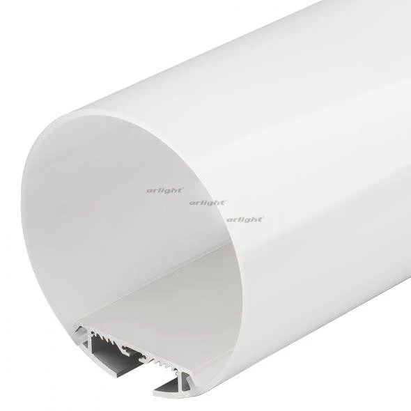 Профиль Arlight 019267 SL-ROUND Профиль Arlight 019267 SL-ROUND