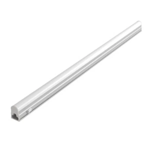 Настенно-потолочный светильник Gauss 130511205 LED TL Настенно-потолочный светильник Gauss 130511205 LED TL