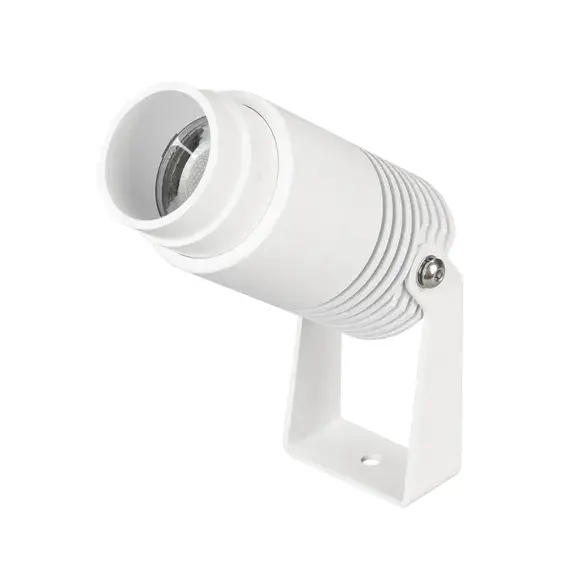 Уличный прожектор Arlight 042676 Уличный прожектор Arlight 042676