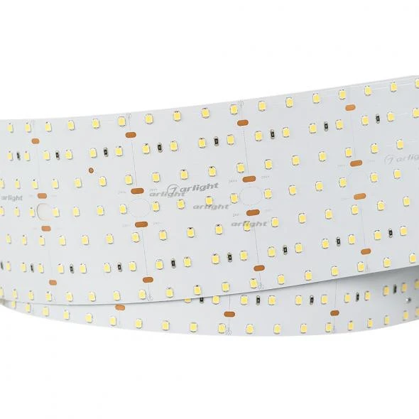 Светодиодная лента Arlight 023409 A560 85mm Светодиодная лента Arlight 023409 A560 85mm