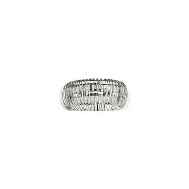 Настенный светильник Ideal Lux 059563 QUASAR AP3 Настенный светильник Ideal Lux 059563 QUASAR AP3