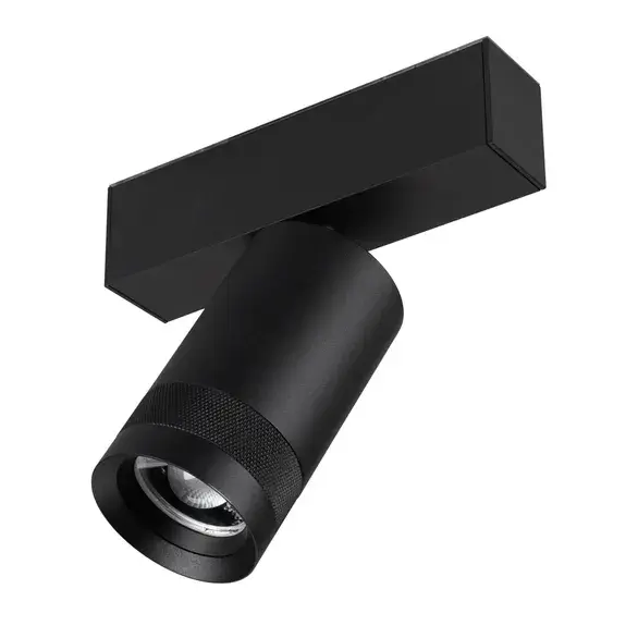 Трековый светильник Arlight 052298 Трековый светильник Arlight 052298