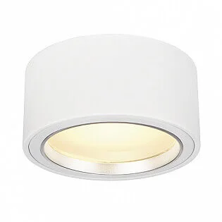 Потолочный светильник SLV 161461 CL LED Потолочный светильник SLV 161461 CL LED