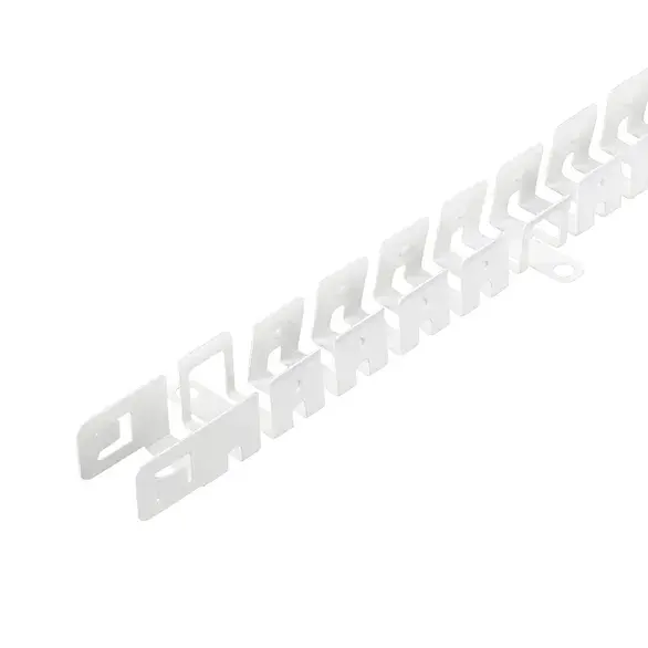 Профиль гибкий ARL-MOONLIGHT-1712-2x500 (, Металл) Arlight 029420 Профиль гибкий ARL-MOONLIGHT-1712-2x500 (, Металл) Arlight 029420
