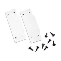 Заглушка торцевая ST Luce ST001.189.00 (2 шт) Заглушка торцевая ST Luce ST001.189.00 (2 шт)