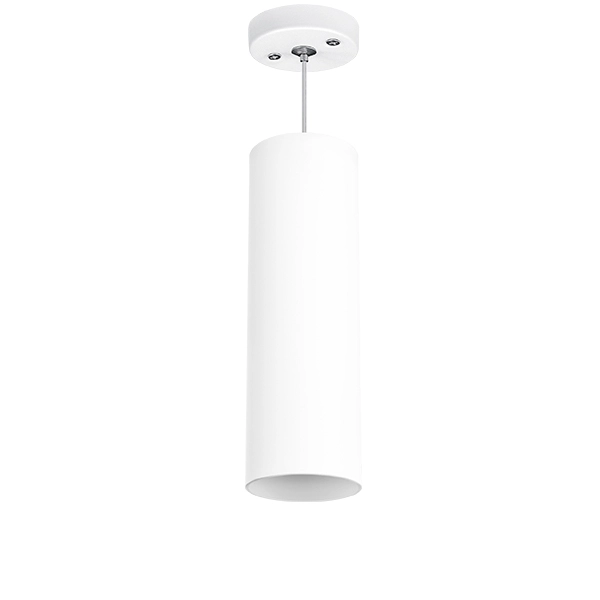 Подвесной светильник Lightstar RP6496 RULLO HP16 Подвесной светильник Lightstar RP6496 RULLO HP16