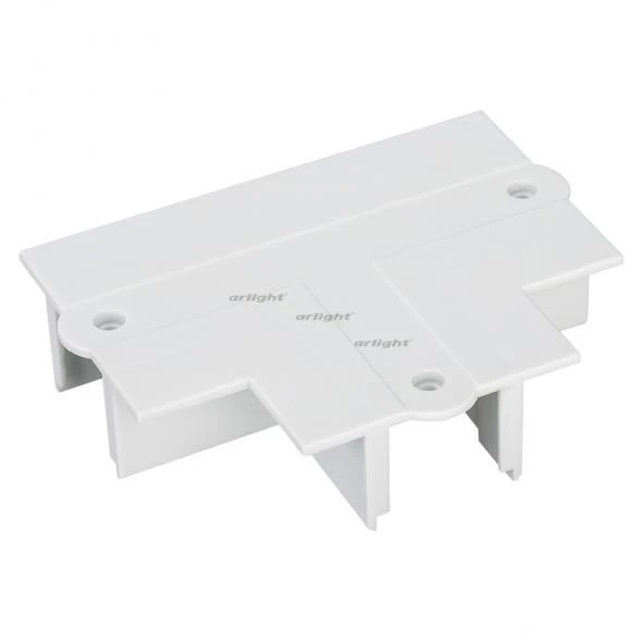 Накладка Arlight 024049 MECH ACC C Накладка Arlight 024049 MECH ACC C