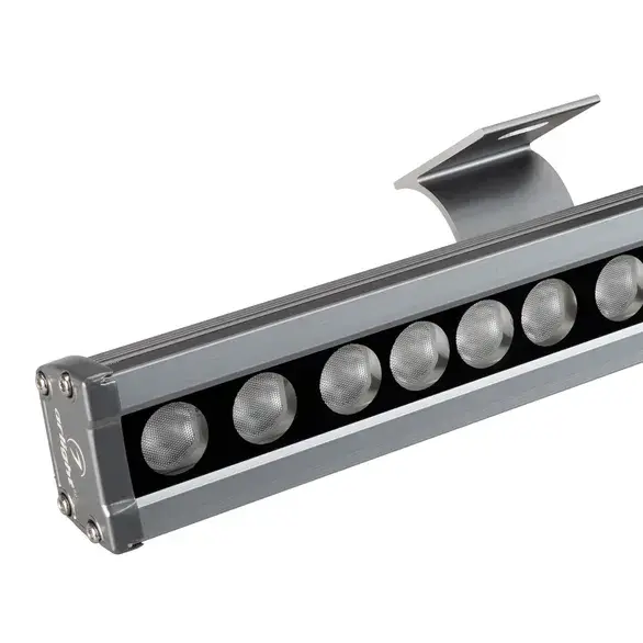Линейный прожектор Arlight 024306(1) Линейный прожектор Arlight 024306(1)