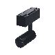 Трековый светильник SWG SY-DIM-601201-BL-7-NW SY