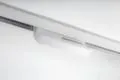 Трековый светильник SWG SY-601256-20-WH-WW SY Трековый светильник SWG SY-601256-20-WH-WW SY