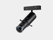 Светильник-спот музейный SWG SY-LINK-MSL-BL-10-WW