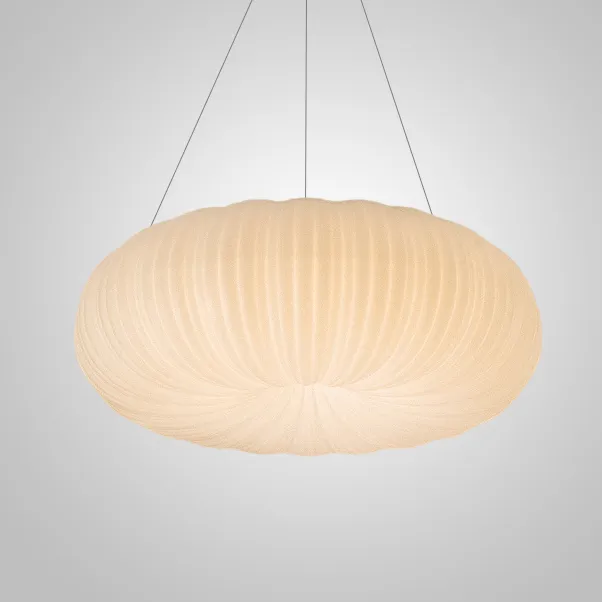 Подвесной светильник ANGELO D55 ImperiumLoft 231910-23 angelo01