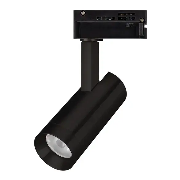 Трековый светильник Arlight 042540 Трековый светильник Arlight 042540