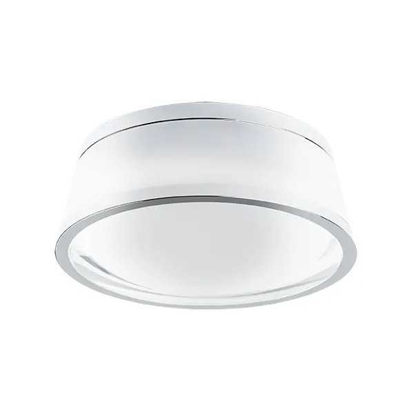 Встраиваемый светильник Lightstar 072174 Maturo Встраиваемый светильник Lightstar 072174 Maturo