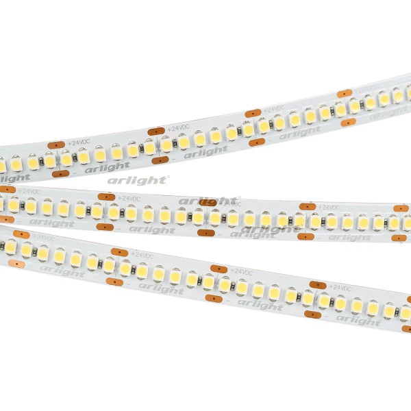 Светодиодная лента Arlight 028621(2) A240 Светодиодная лента Arlight 028621(2) A240