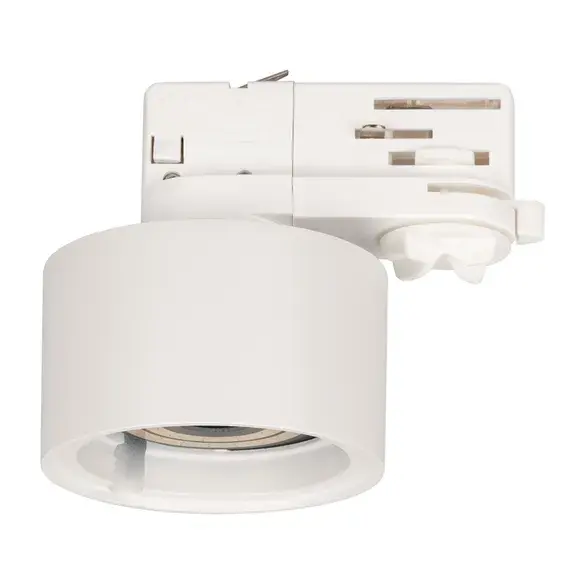 Корпус Arlight 030273(1) Корпус Arlight 030273(1)
