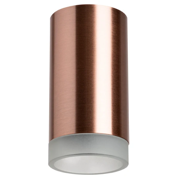 Накладной cветильник Lightstar R430430 RULLO HP16 Накладной cветильник Lightstar R430430 RULLO HP16