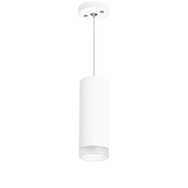 Подвесной светильник Lightstar RP48630 RULLO HP16 Подвесной светильник Lightstar RP48630 RULLO HP16