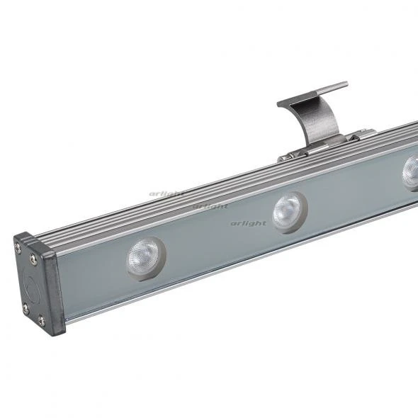 Прожектор Arlight 024334 Wallwasher Прожектор Arlight 024334 Wallwasher