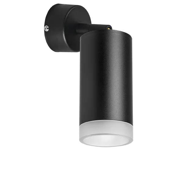 Спот Lightstar RB43730 RULLO HP16 Спот Lightstar RB43730 RULLO HP16