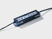 Блок питания для светодиодной ленты SWG MTPW-200-12