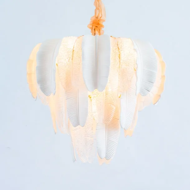 Подвесная люстра Cloyd 10975 Ceylon Подвесная люстра Cloyd 10975 Ceylon