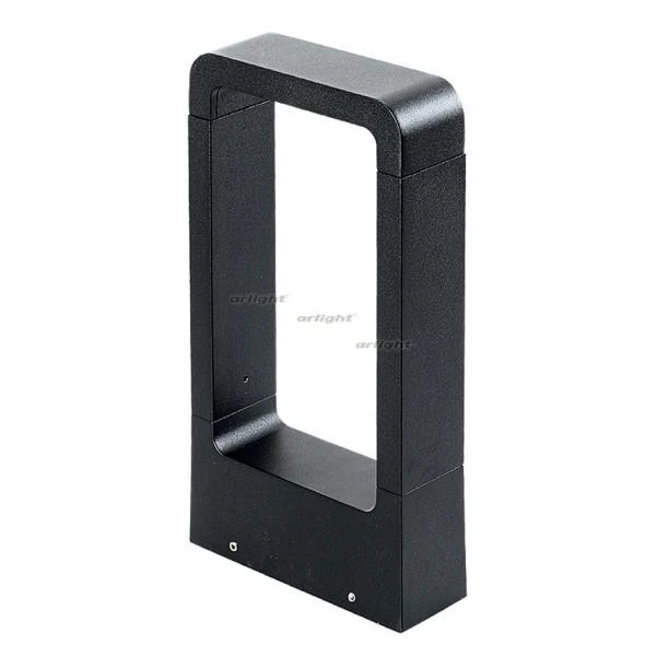 Садово-парковый светильник Arlight 021928(1) FRAME Садово-парковый светильник Arlight 021928(1) FRAME