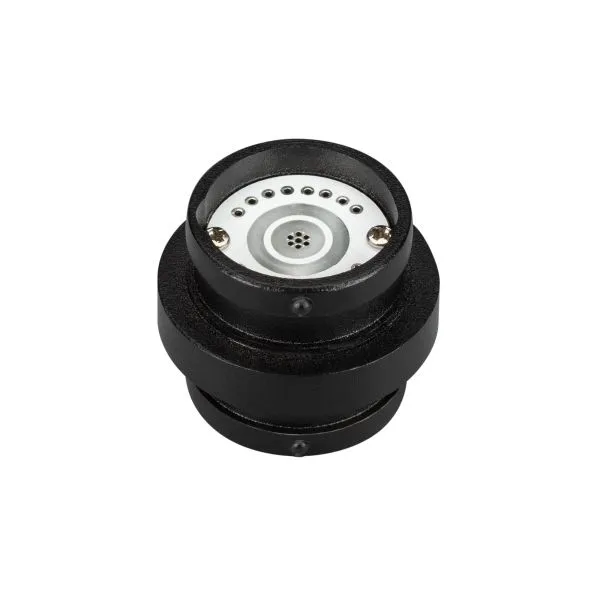 Коннектор Arlight 035391 Flex Коннектор Arlight 035391 Flex