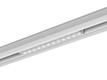 Светильник линейный дарклайт SWG SY-LINK-220-WH-12-WW