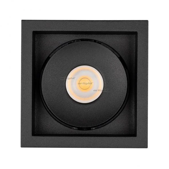 Встраиваемый светильник Arlight 028149 SIMPLE Встраиваемый светильник Arlight 028149 SIMPLE