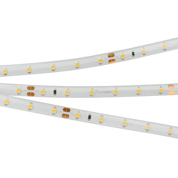 Светодиодная лента Arlight 021556(3) A60 SE Светодиодная лента Arlight 021556(3) A60 SE