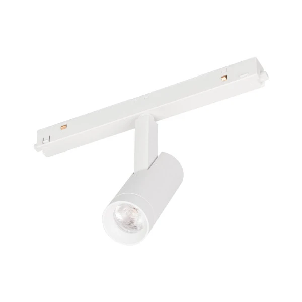 Светильник на шине Arlight 035869 ORIENT SPOT Светильник на шине Arlight 035869 ORIENT SPOT