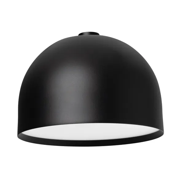 Светильник ART-INBELT-BOWL-R210-16W Day4000-MIX (BK, 100 deg, 48V, DALI) Arlight 051160