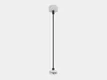 Крепление SWG MINI-VL-M6-WH MINI-VL-M Крепление SWG MINI-VL-M6-WH MINI-VL-M