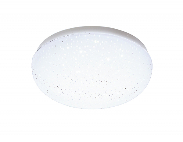 Встраиваемый светильник Ambrella light F470 W Orbital Fly Spot Встраиваемый светильник Ambrella light F470 W Orbital Fly Spot