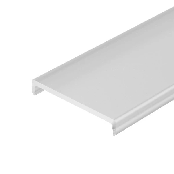 Экран Arlight 037240 Экран Arlight 037240