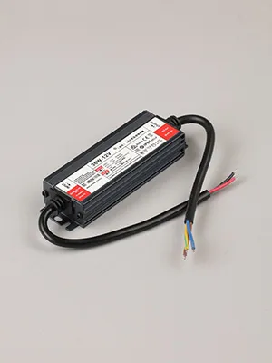 Блок питания 24V 150Вт IP67 Vitaluce V0078