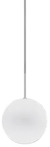 Подвесной светильник Fabbian F07A1701 Lumi Подвесной светильник Fabbian F07A1701 Lumi