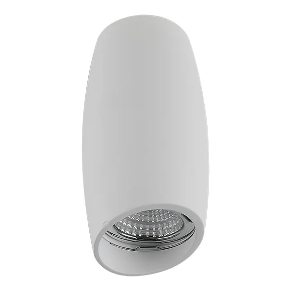 Встраиваемый светильник Lightstar 214466 Ballo Встраиваемый светильник Lightstar 214466 Ballo