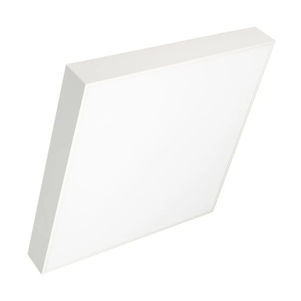 Накладной светильник Arlight 034799 QUADRO Накладной светильник Arlight 034799 QUADRO