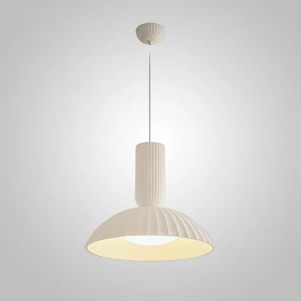 Подвесной светильник ImperiumLoft 248609-01 Ygge01