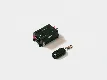 Диммер SWG RF-DIM-3-8A 000934 Диммер SWG RF-DIM-3-8A 000934