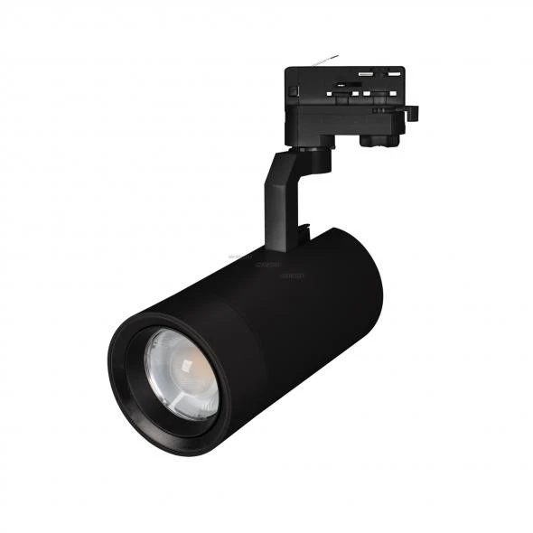 Светильник на шине Arlight 031231 Светильник на шине Arlight 031231